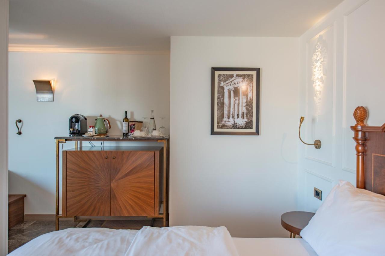 Casa Margot Hotel - Adults Only Фетхіє Екстер'єр фото