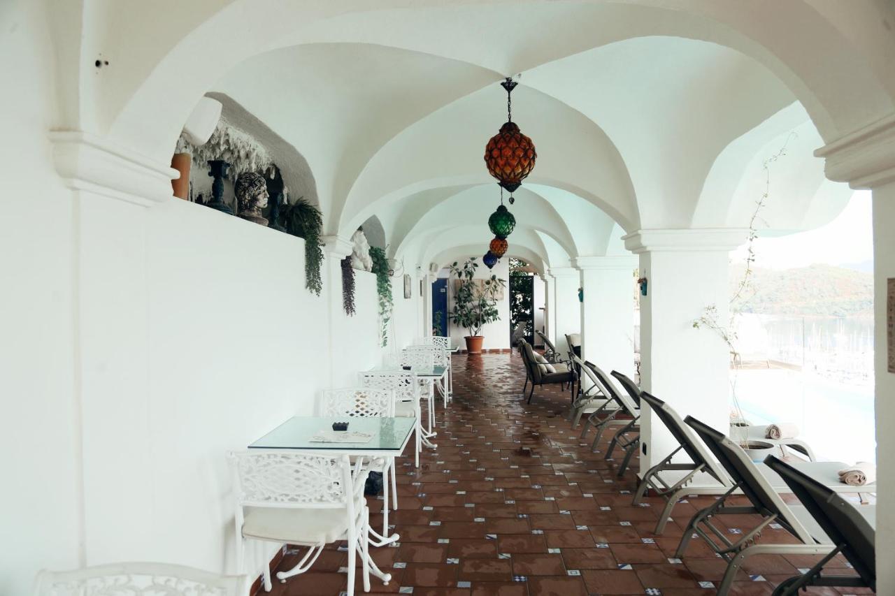 Casa Margot Hotel - Adults Only Фетхіє Екстер'єр фото