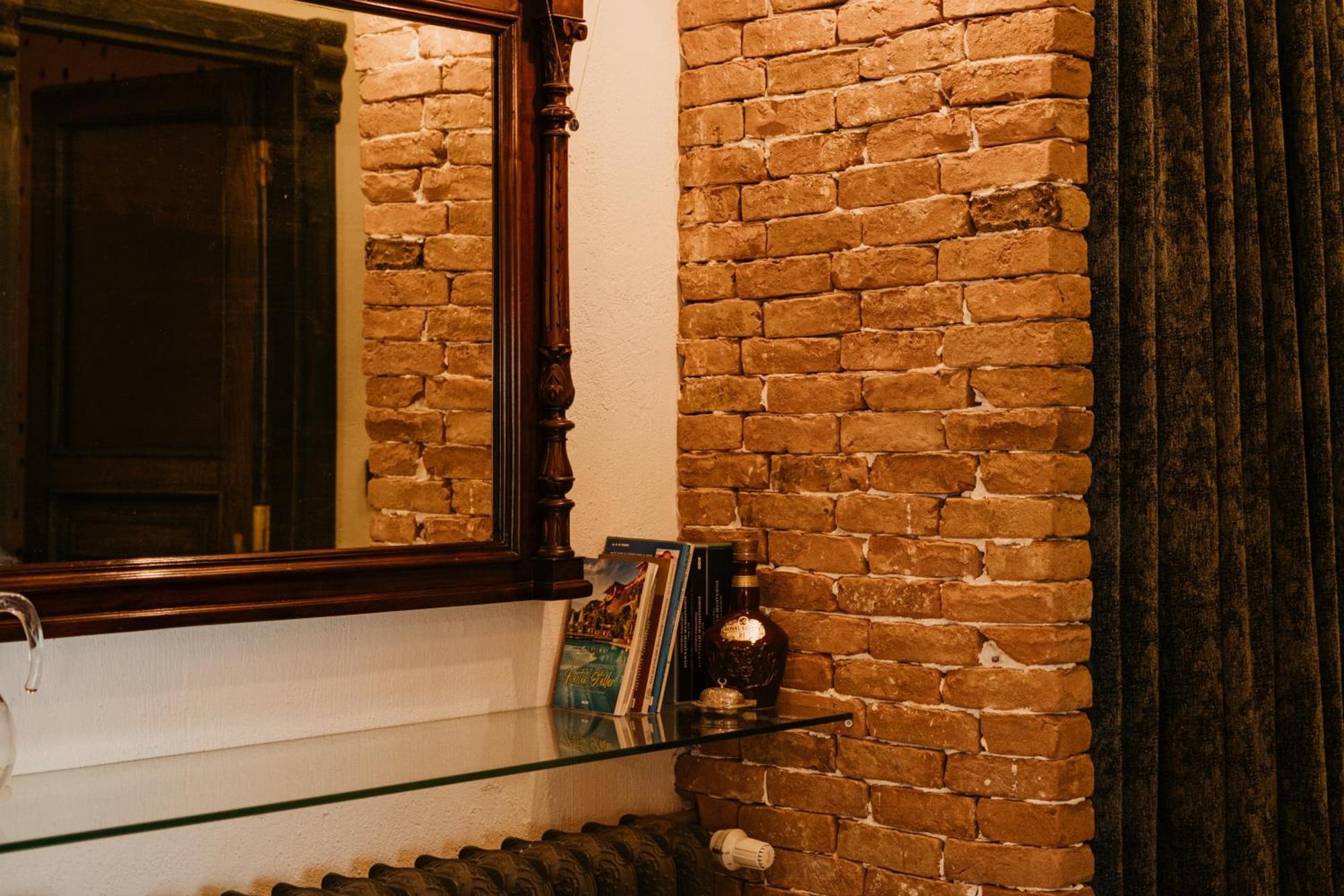 Casa Margot Hotel - Adults Only Фетхіє Екстер'єр фото