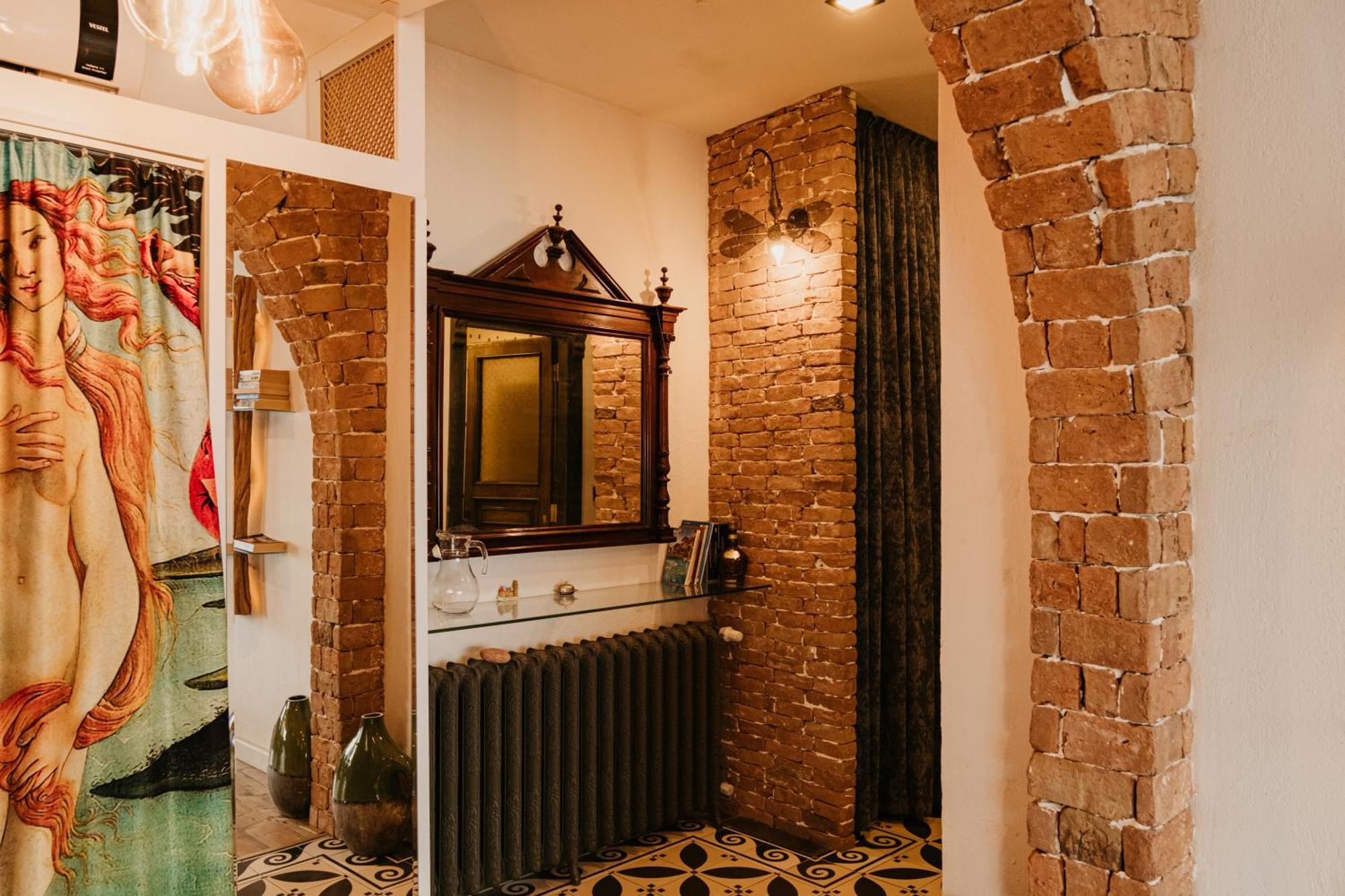Casa Margot Hotel - Adults Only Фетхіє Екстер'єр фото
