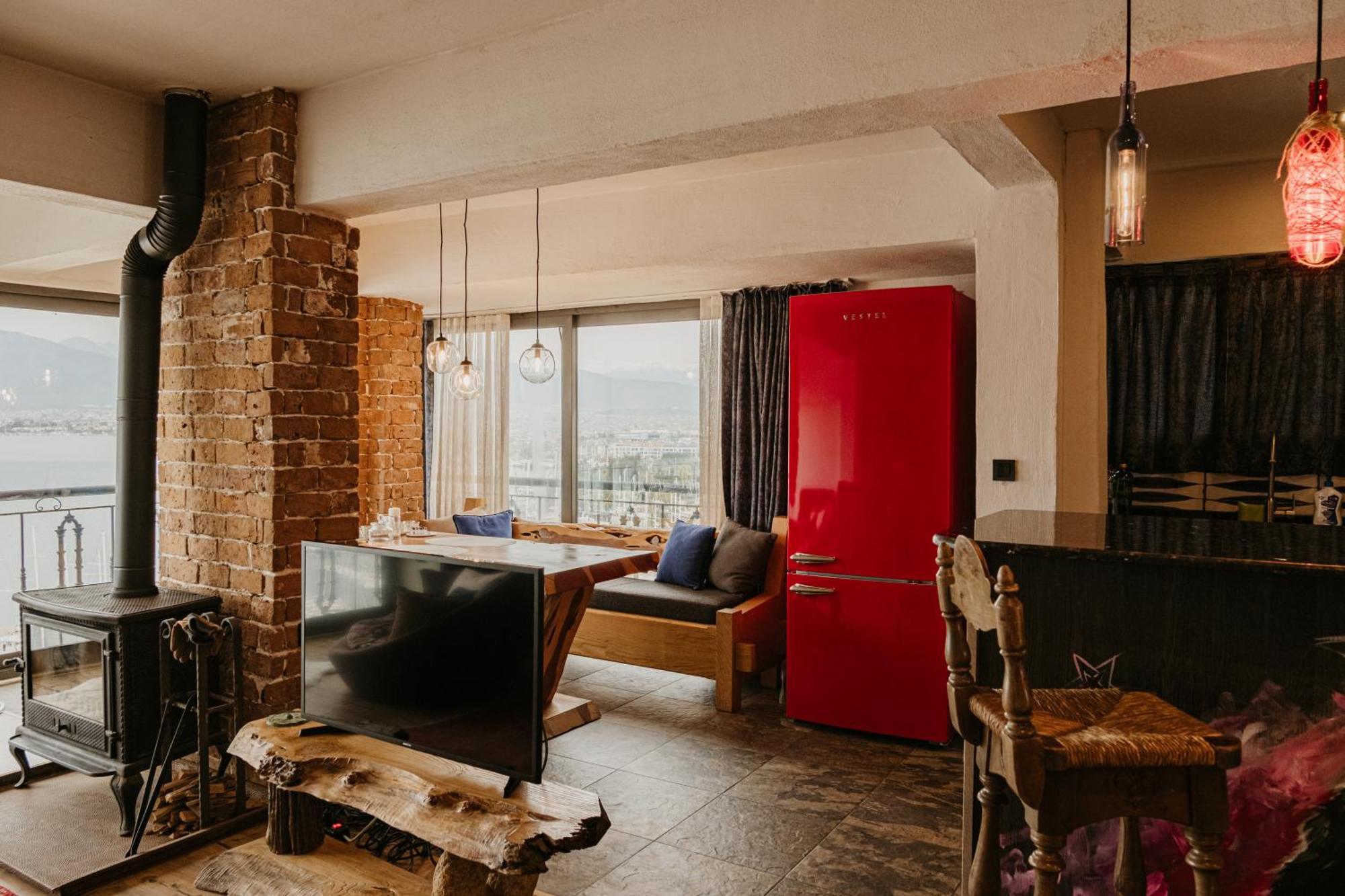 Casa Margot Hotel - Adults Only Фетхіє Екстер'єр фото