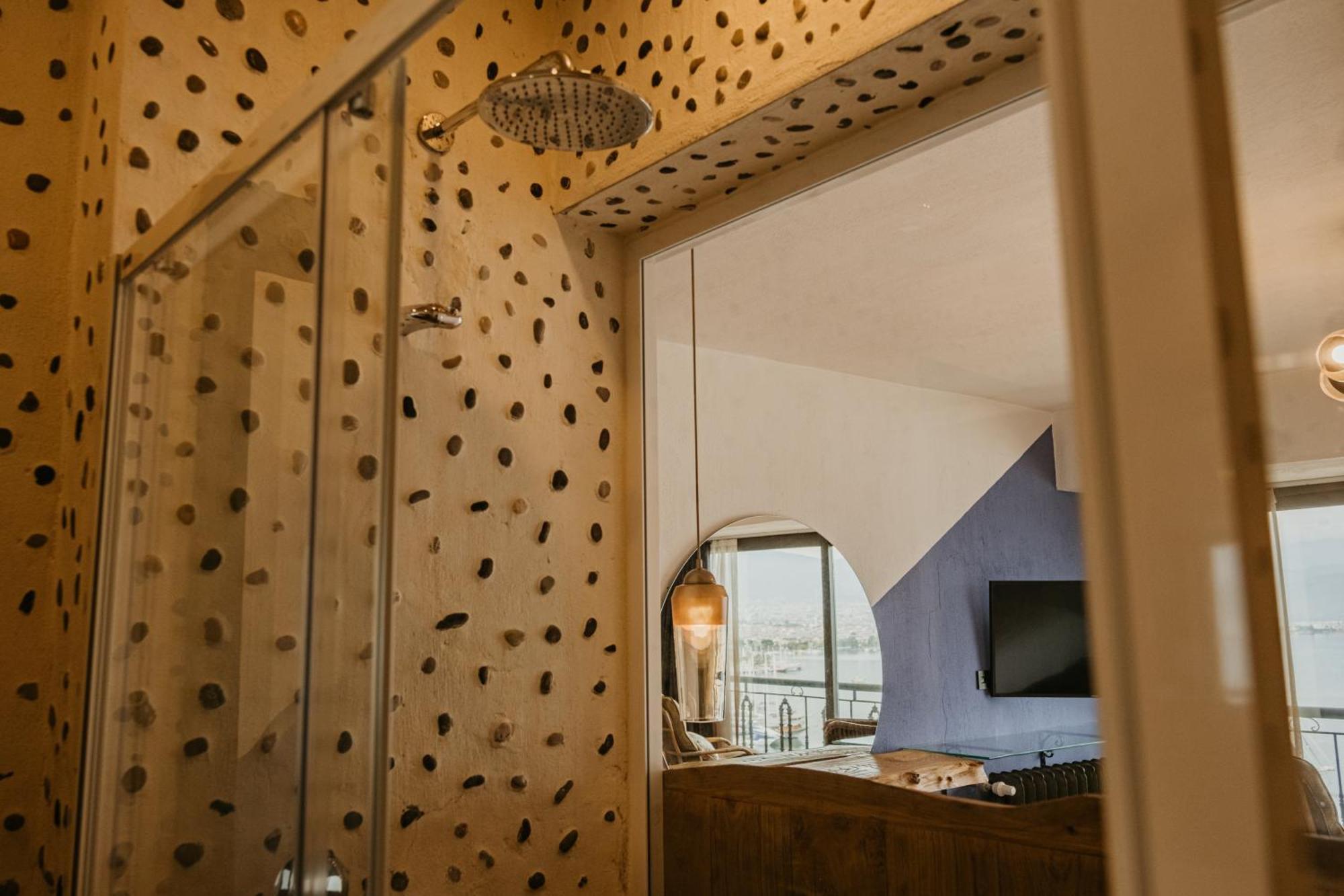 Casa Margot Hotel - Adults Only Фетхіє Екстер'єр фото