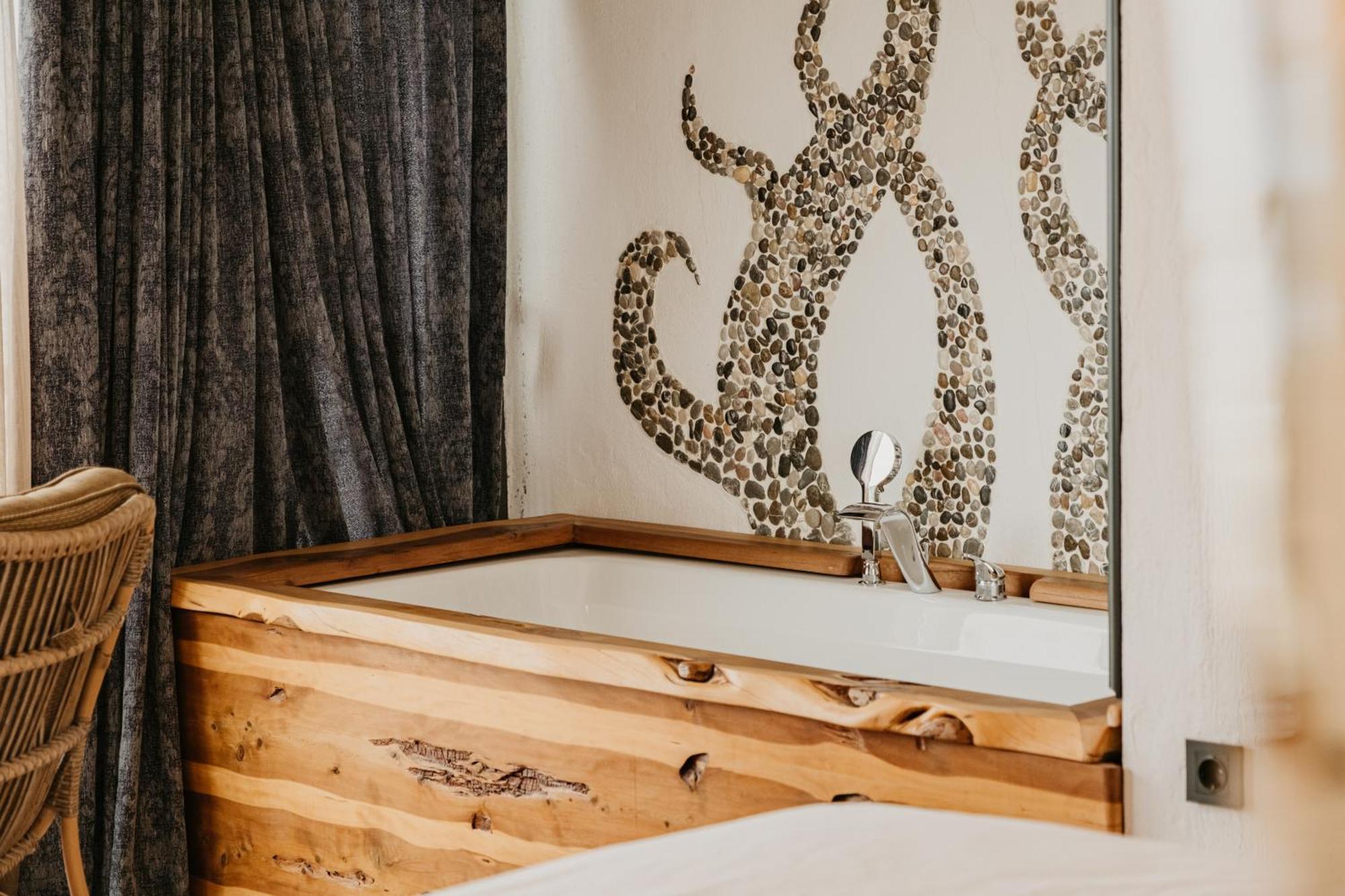Casa Margot Hotel - Adults Only Фетхіє Екстер'єр фото