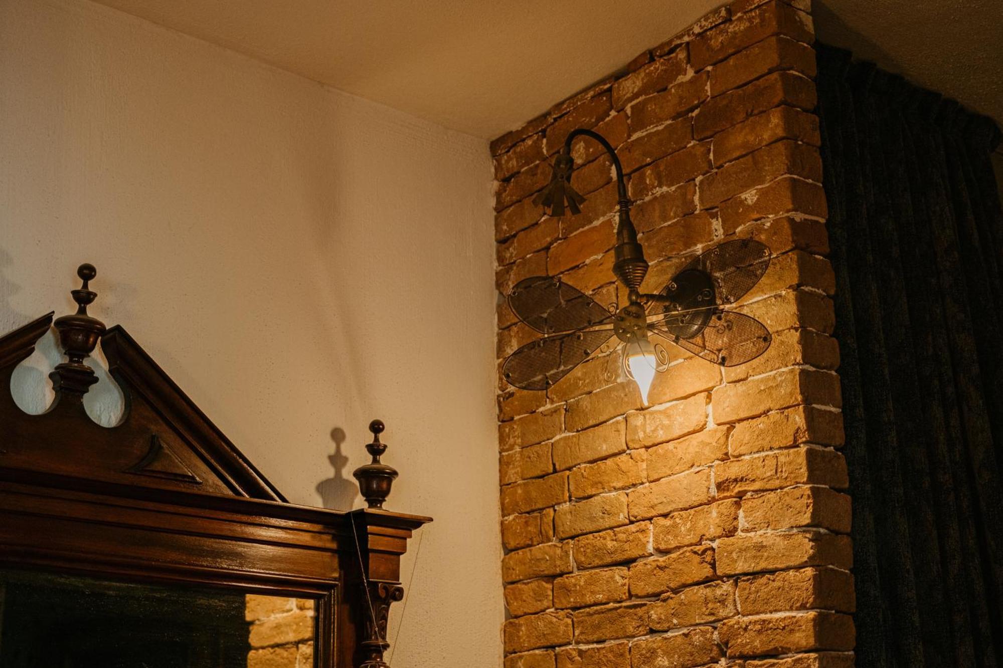 Casa Margot Hotel - Adults Only Фетхіє Екстер'єр фото
