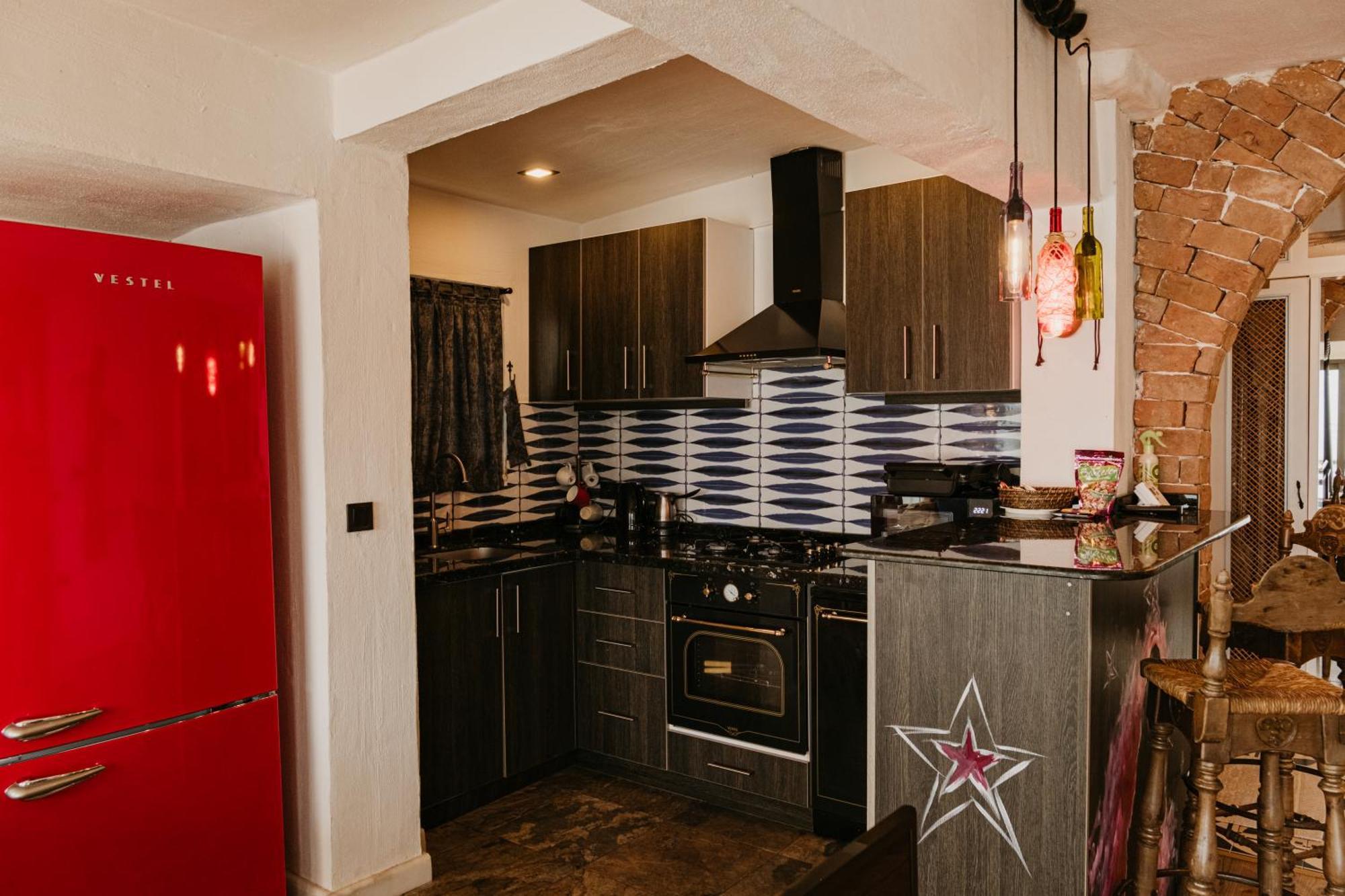 Casa Margot Hotel - Adults Only Фетхіє Екстер'єр фото