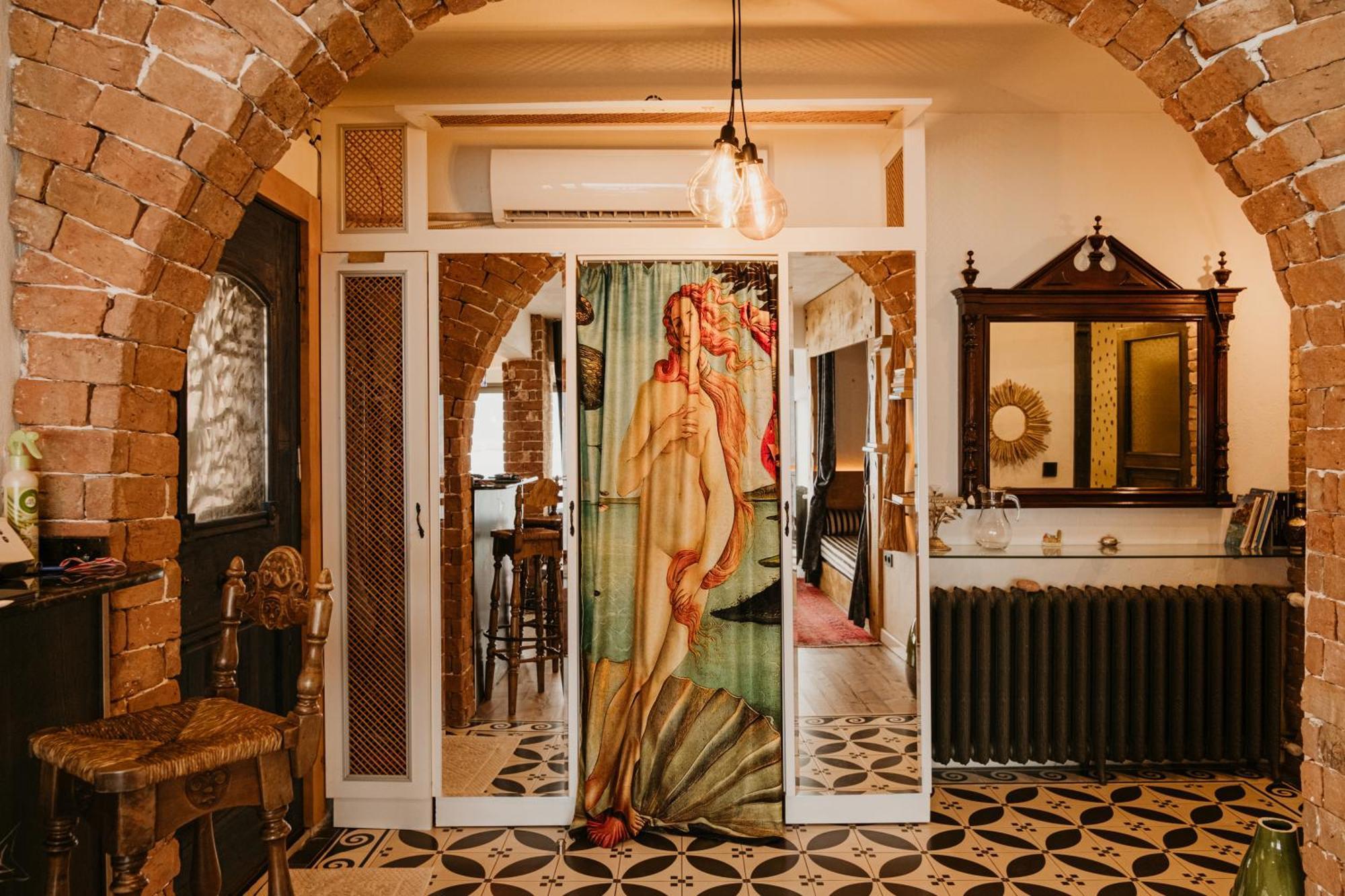 Casa Margot Hotel - Adults Only Фетхіє Екстер'єр фото