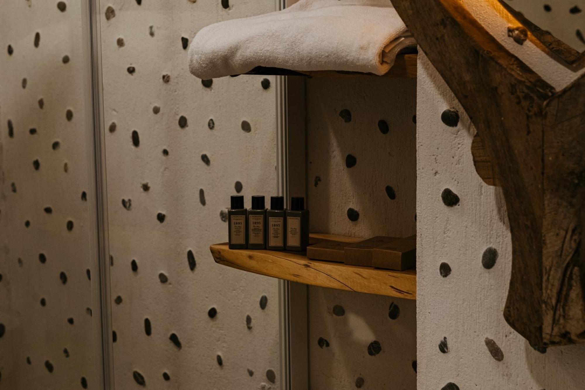 Casa Margot Hotel - Adults Only Фетхіє Екстер'єр фото