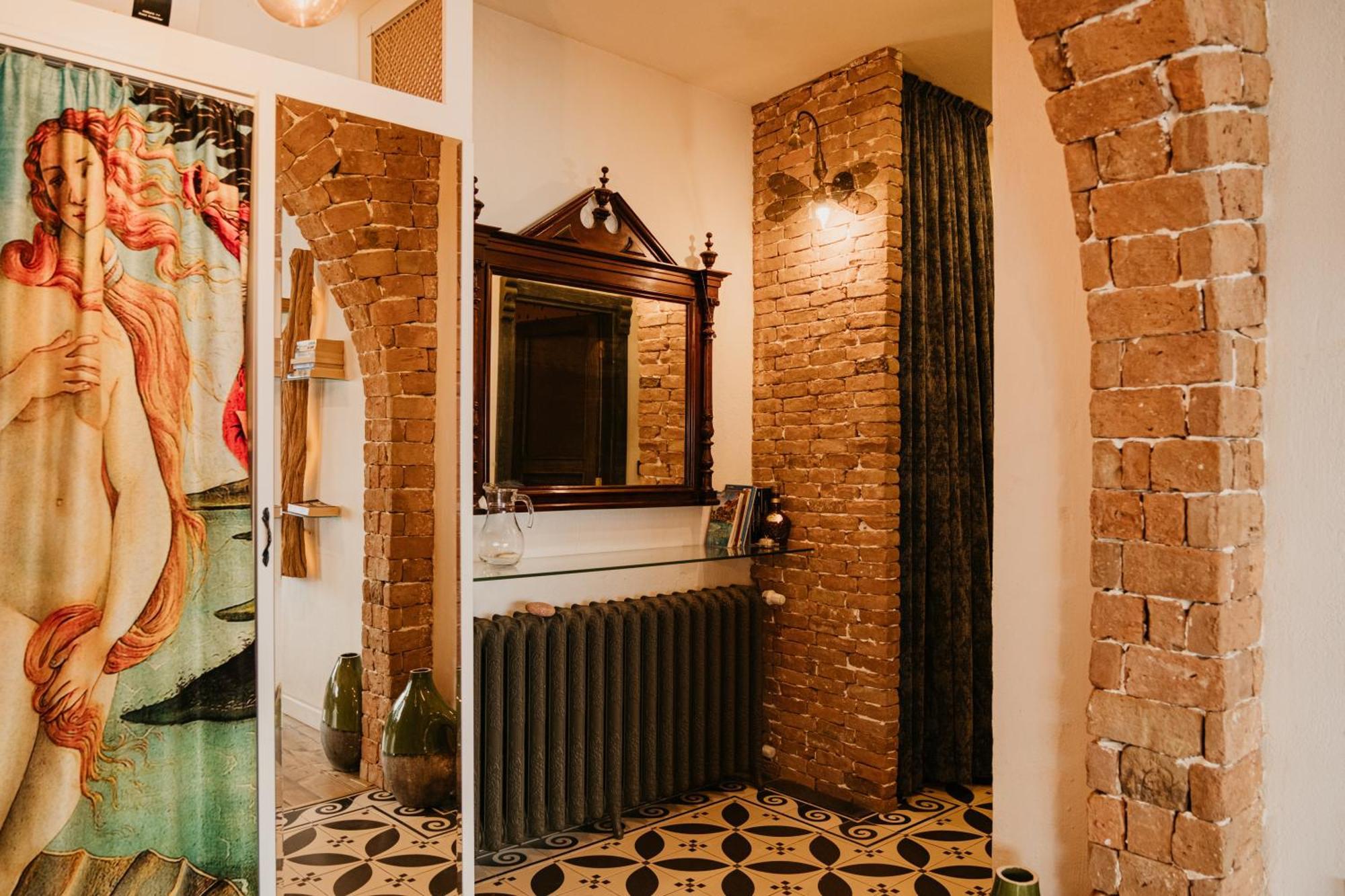 Casa Margot Hotel - Adults Only Фетхіє Екстер'єр фото